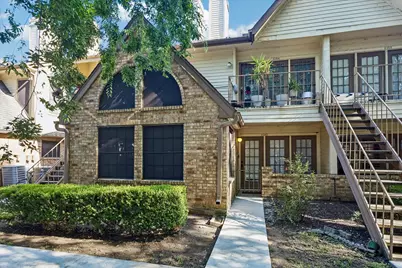 2425 Holly Hall Street #143, Houston, TX 77054 - Photo 1
