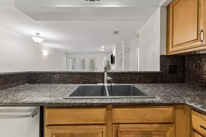 2425 Holly Hall Street #143, Houston, TX 77054 - Photo 10