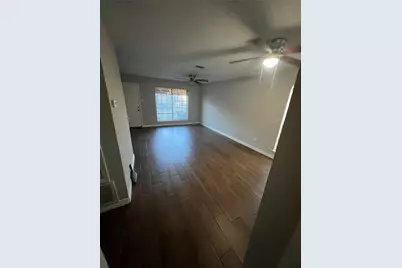 3342 Burke Road #100, Pasadena, TX 77504 - Photo 2