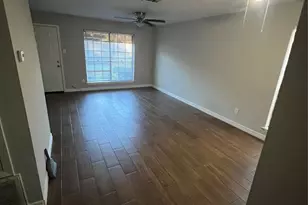 3342 Burke Rd, Pasadena, TX 77504 - Photo 2