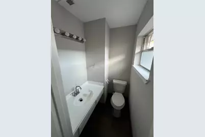 3342 Burke Road #100, Pasadena, TX 77504 - Photo 4