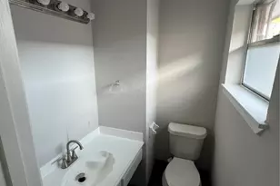 3342 Burke Rd, Pasadena, TX 77504 - Photo 4