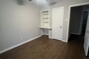 3342 Burke Rd, Pasadena, TX 77504 - Photo 8