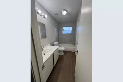 3342 Burke Road #100, Pasadena, TX 77504 - Photo 6