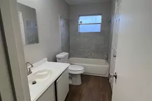 3342 Burke Rd, Pasadena, TX 77504 - Photo 6