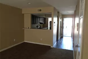 12651 Windsor Village Dr, Houston, TX 77071 - Photo 4