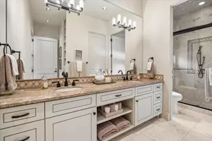 7615 Bryonwood Dr, Houston, TX 77055 - Photo 34