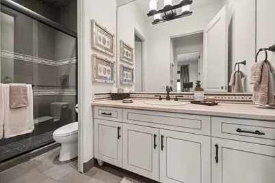 7615 Bryonwood Drive, Houston, TX 77055 - Photo 36