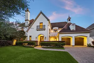7615 Bryonwood Dr, Houston, TX 77055 - Photo 8