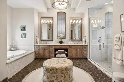 7615 Bryonwood Drive, Houston, TX 77055 - Photo 6