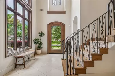 7615 Bryonwood Drive, Houston, TX 77055 - Photo 2