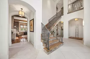 7615 Bryonwood Dr, Houston, TX 77055 - Photo 12