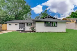 9259 Richland Dr, Houston, TX 77078 - Photo 4