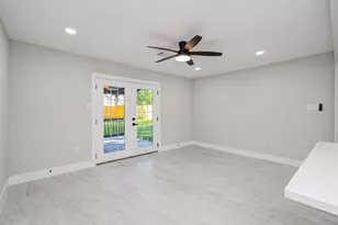 9259 Richland Dr, Houston, TX 77078 - Photo 28