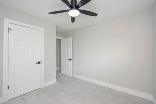 9259 Richland Dr, Houston, TX 77078 - Photo 8
