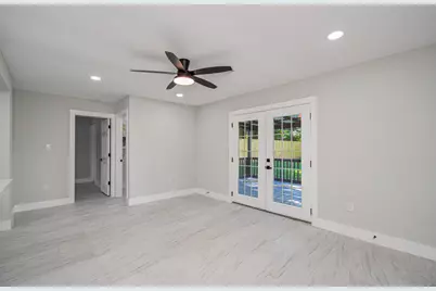 9259 Richland Drive, Houston, TX 77078 - Photo 26