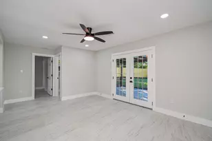 9259 Richland Dr, Houston, TX 77078 - Photo 26