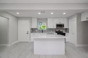 9259 Richland Dr, Houston, TX 77078 - Photo 22