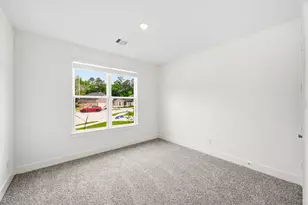 671 Paisley Harbor Ct, Conroe, TX 77304 - Photo 12