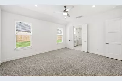 671 Paisley Harbor Court, Conroe, TX 77304 - Photo 22