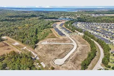 671 Paisley Harbor Court, Conroe, TX 77304 - Photo 18