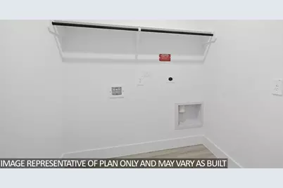 671 Paisley Harbor Court, Conroe, TX 77304 - Photo 10