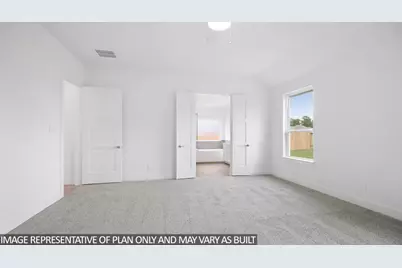 671 Paisley Harbor Court, Conroe, TX 77304 - Photo 6