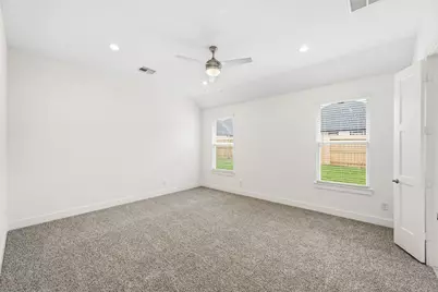 671 Paisley Harbor Court, Conroe, TX 77304 - Photo 22
