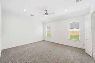 671 Paisley Harbor Ct, Conroe, TX 77304 - Photo 22