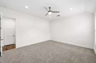 671 Paisley Harbor Ct, Conroe, TX 77304 - Photo 20