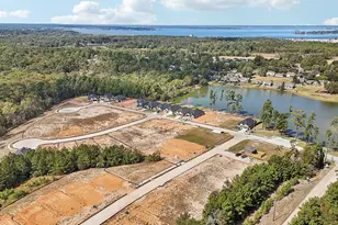 671 Paisley Harbor Ct, Conroe, TX 77304 - Photo 40