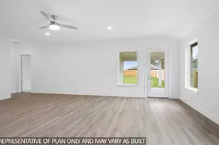 671 Paisley Harbor Ct, Conroe, TX 77304 - Photo 4