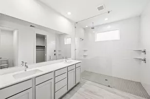 671 Paisley Harbor Ct, Conroe, TX 77304 - Photo 26