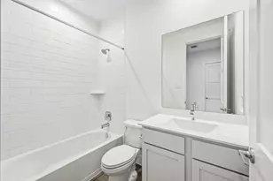 671 Paisley Harbor Ct, Conroe, TX 77304 - Photo 4