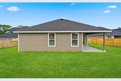 671 Paisley Harbor Court, Conroe, TX 77304 - Photo 32