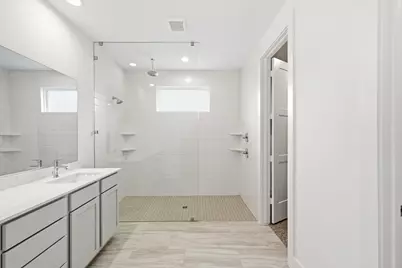 671 Paisley Harbor Court, Conroe, TX 77304 - Photo 24