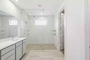 671 Paisley Harbor Ct, Conroe, TX 77304 - Photo 24