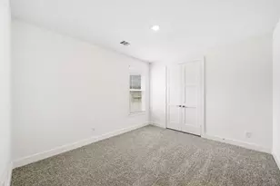 671 Paisley Harbor Ct, Conroe, TX 77304 - Photo 18