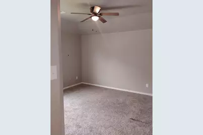 6806 Little Cypress Creek Trail, Humble, TX 77338 - Photo 10
