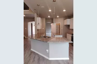 6806 Little Cypress Creek Trail, Humble, TX 77338 - Photo 6