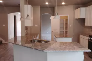 6806 Little Cypress Creek Trail, Humble, TX 77338 - Photo 6