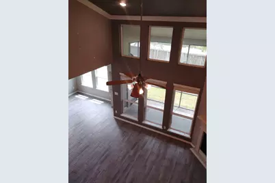 6806 Little Cypress Creek Trail, Humble, TX 77338 - Photo 4
