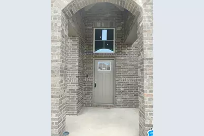 6806 Little Cypress Creek Trail, Humble, TX 77338 - Photo 16