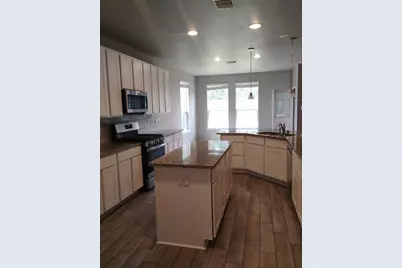 6806 Little Cypress Creek Trail, Humble, TX 77338 - Photo 8