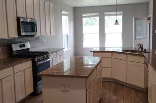 6806 Little Cypress Creek Trail, Humble, TX 77338 - Photo 8
