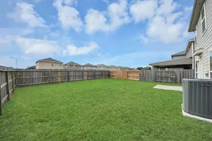 19403 Tinway Ct, Houston, TX 77073 - Photo 48