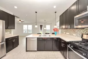 19403 Tinway Ct, Houston, TX 77073 - Photo 16