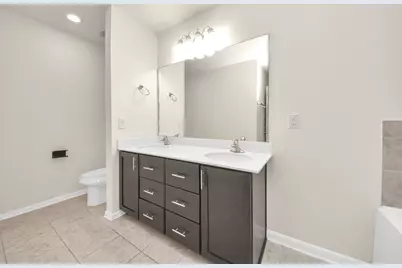 19403 Tinway Court, Houston, TX 77073 - Photo 26