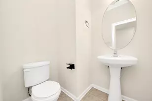 19403 Tinway Ct, Houston, TX 77073 - Photo 22