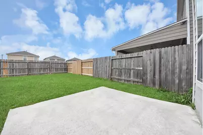 19403 Tinway Court, Houston, TX 77073 - Photo 44